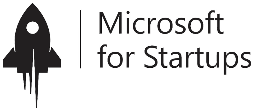 Microsoft for Startups