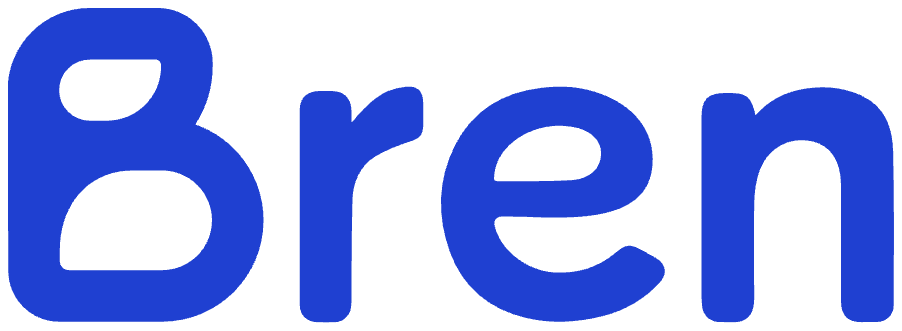 Bren