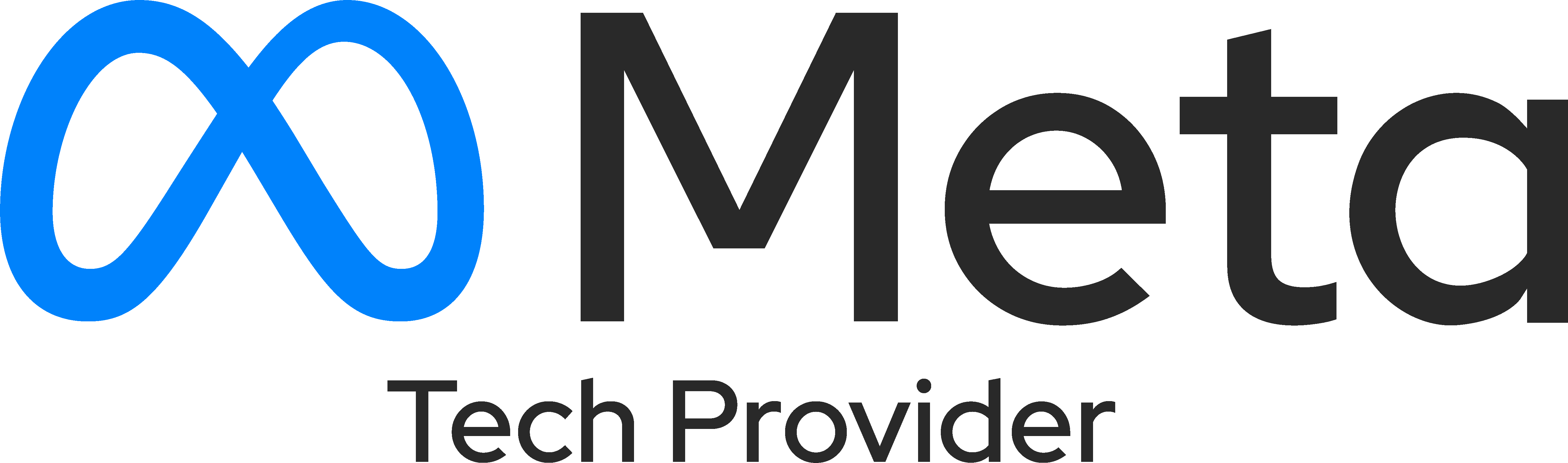Meta Tech Provider