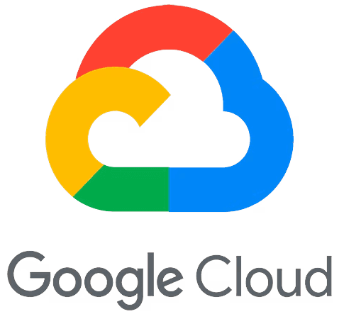 Google Cloud