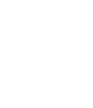 Bren